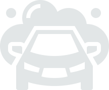 logo maintenance