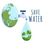 rsz dekarb water saving kingkar
