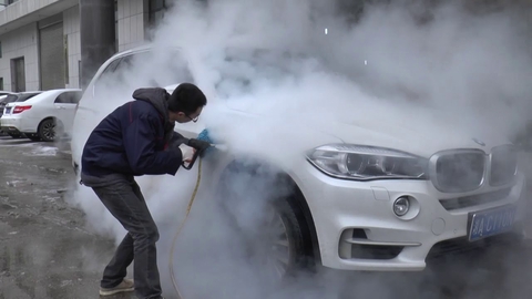 rsz_dekarb_steam_cleaning