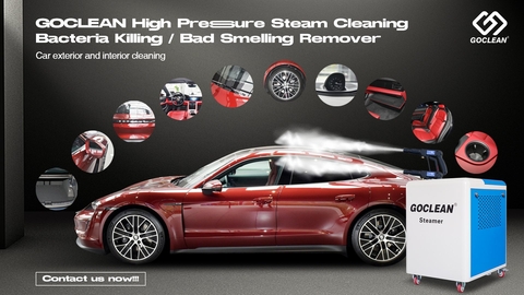 rsz_goclean-advertisement_